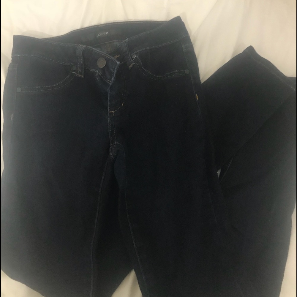 Joe's Jeans Size 14